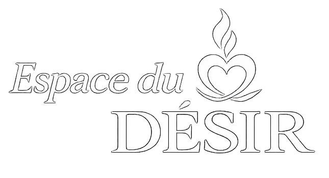 espacedudesir.com